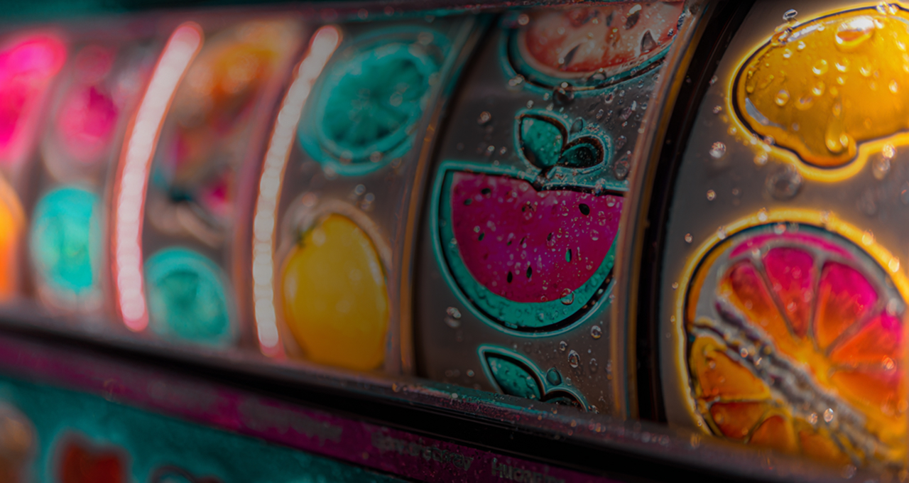 Fruity King