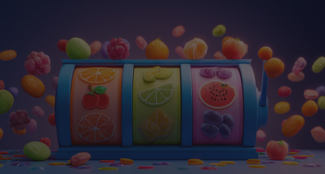 Fruity King