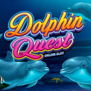Dolphin Quest