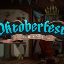 Oktoberfest