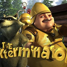 The Exterminator