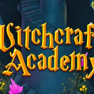 Witchcraft Academy