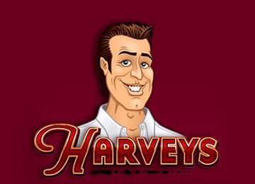 Harveys